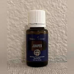 YL Juniper